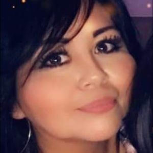 Meet your Posher, Jacqueline